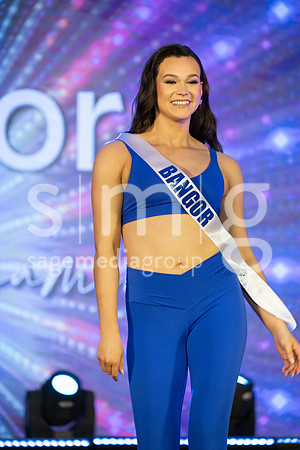 MissMEUSA2025-07097