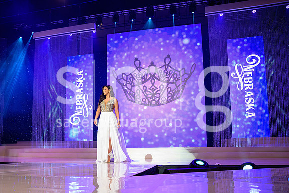 MissVolunteerAmerica2024-10061