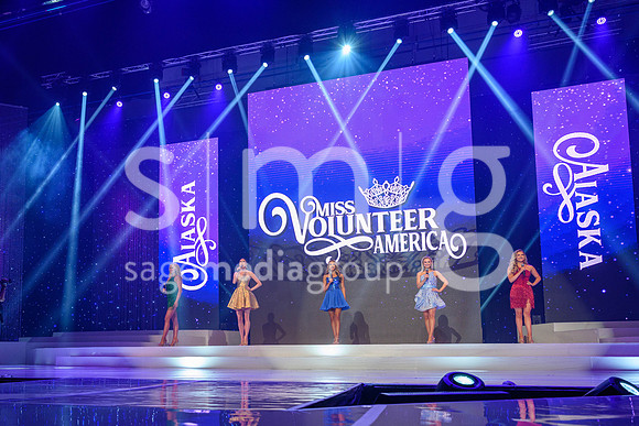 MissVolunteerAmerica2024-11029