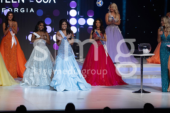 MissGAUSA2025-14443