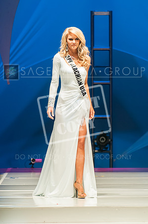 MissALUSA2012-2623