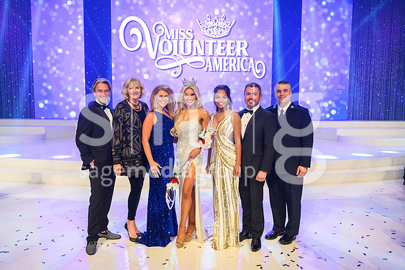 MissVolunteerAmerica2024-30320