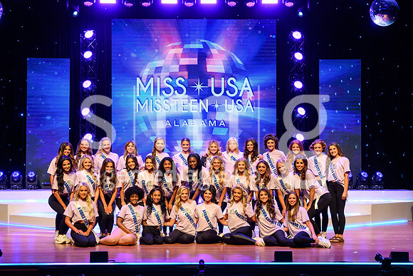 MissALUSA2024-14953