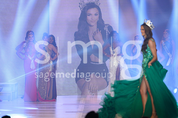 MissMSUSA2025-15231