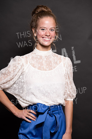 MissNCUSA2022-09710