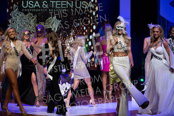 MissALUSA2022-00043