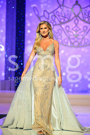 MissVolunteerAmerica2024-09966