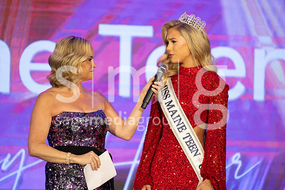 MissMEUSA2025-07665