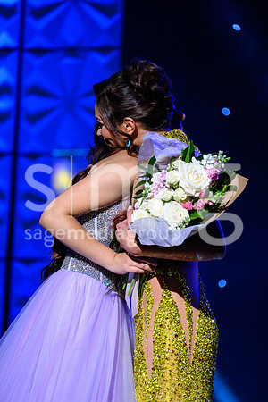 MissAllAmerican2025-37677