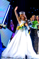 MissAllAmerican2025-39123