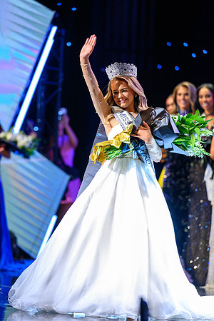 MissAllAmerican2025-39123