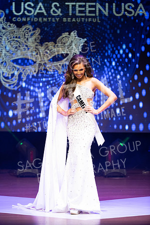 MissALUSA2022-09721