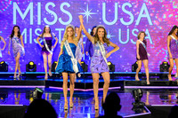 MissMEUSA2025-00271