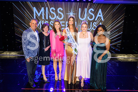 MissMEUSA2025-14390