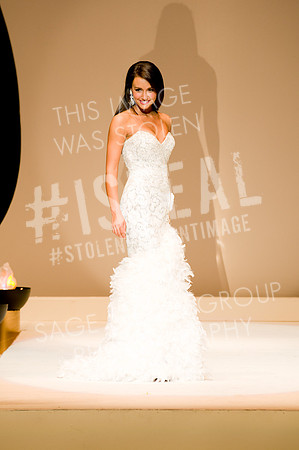MissSCUSA2009-1325