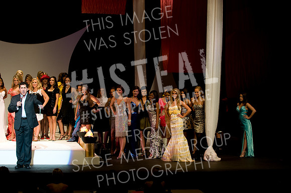 MissSCUSA2009-3125