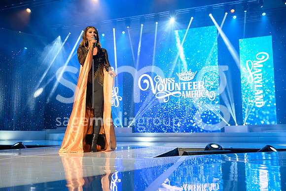 MissVolunteerAmerica2024-25161