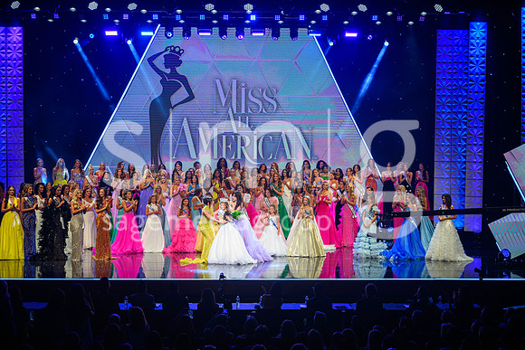 MissAllAmerican2025-39099