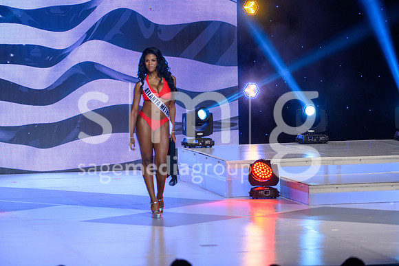 MissGAUSA2025-01467
