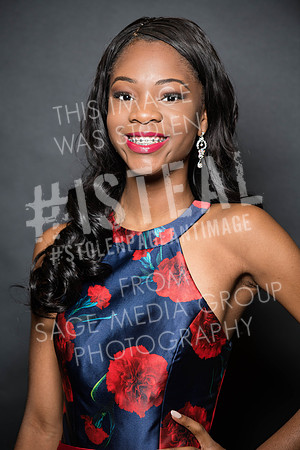 MissSCUSA2018-10825