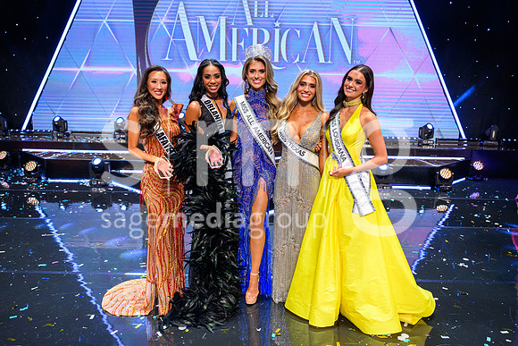 MissAllAmerican2025-39695