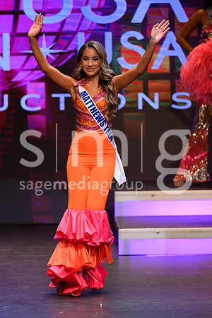MissNCSCUSA2024-00977