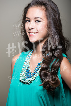 MissSCUSA2014-06270