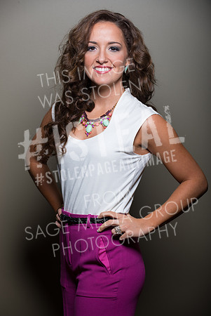 MissSCUSA2014-06511