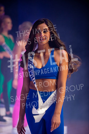 MissALUSA2022-14908