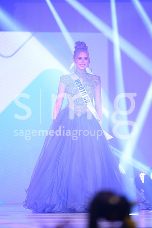 MissMSUSA2025-05889