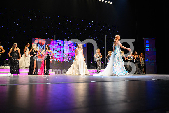 MissNCSCUSA2024-29882