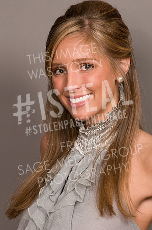 MissLAUSA2009-5418