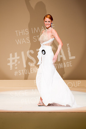 MissSCUSA2009-1726