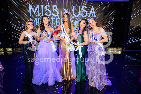 MissMEUSA2025-14380