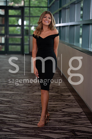 MissAllAmerican2025-23496