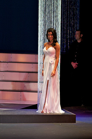 MissSCUSA2011-1500