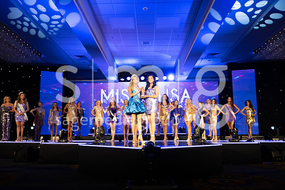 MissMEUSA2025-06412