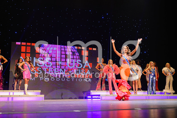 MissNCSCUSA2024-00966