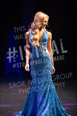 MissSCUSA2021-24822