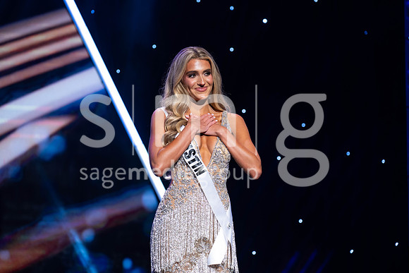 MissAllAmerican2025-37980