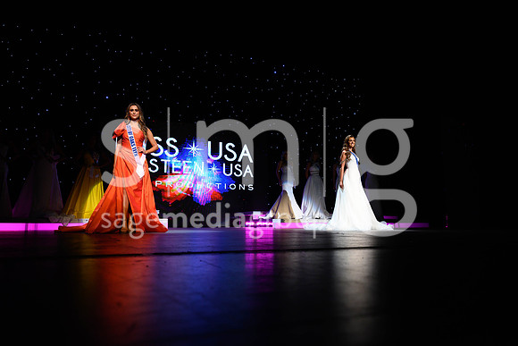 MissNCSCUSA2024-35285