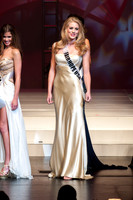 MissALUSA2012-5407