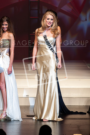 MissALUSA2012-5407