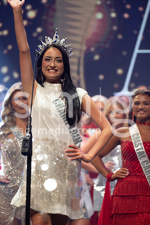 MissAllAmerican2025-03028