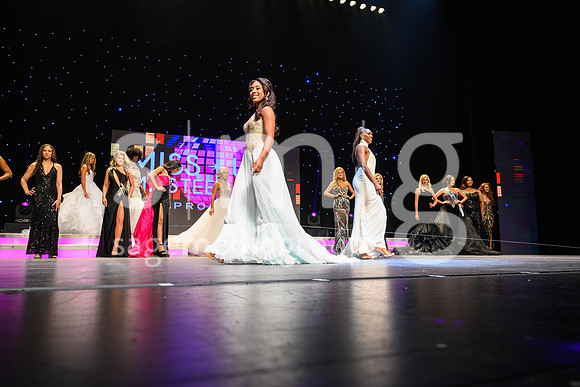 MissNCSCUSA2024-29774