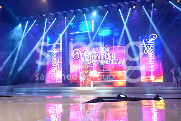 MissVolunteerAmerica2024-23547