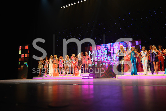 MissNCSCUSA2024-21954