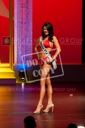 MissALUSA2012-1837