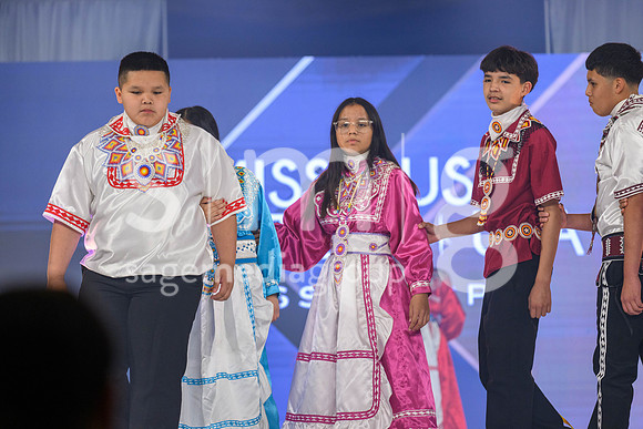 MissMSUSA2025-10822