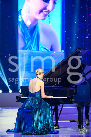 MissVolunteerAmerica2024-07726